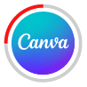 canva